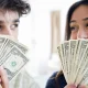 Ways to Earn Money from Instagram